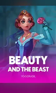 Beauty and the Beast
