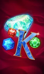 Diamond Magic Deluxe