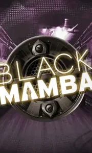 Black Mamba