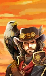 Frontier Lock & Load
