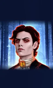 Book of Vlad