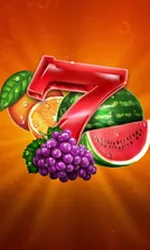Hot Fruit Delights