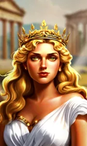 Queen Of Rome