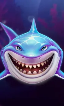 Beware The Deep Megaways