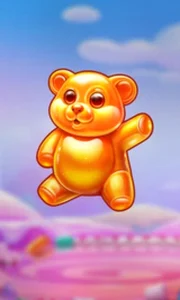 Sugar Rush Super Scatter