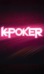 K-Poker