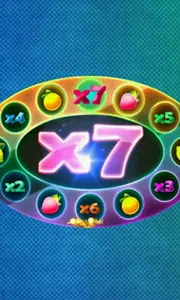 7 Bonus Up