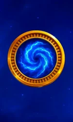 Atomic Coins: RUNNING WINS