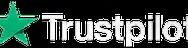 Trustpilot